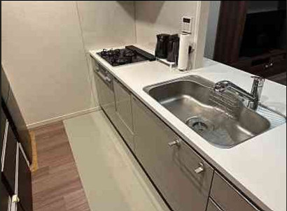 【マンション】レーベン藤枝PRIOR　5階のその他