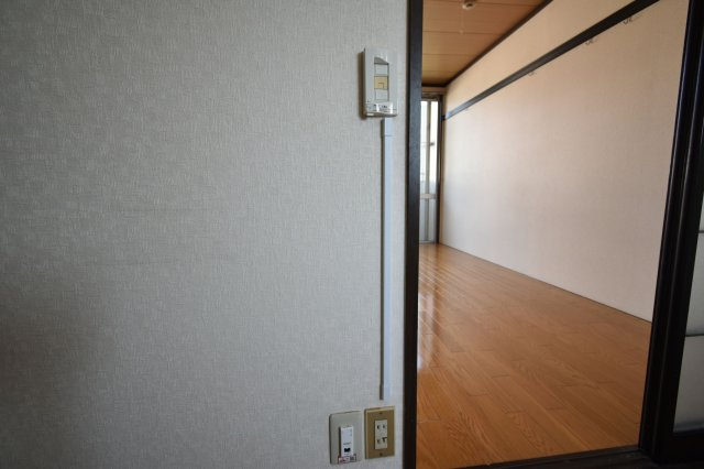 フォーブルハウス塚本のその他