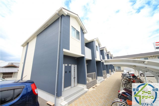 シエスタコート