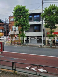 アンソン　Ⅴの画像