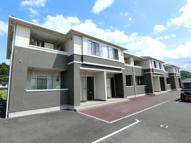 メゾン　ドゥ　アヴィニヨンの画像