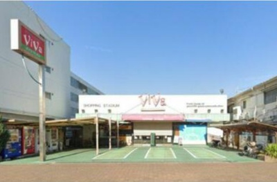 【前面道路含む現地写真】 | 西宮市　浜甲子園３丁目　中古戸建