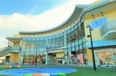 【周辺】 | 西宮市　浜甲子園３丁目　中古戸建