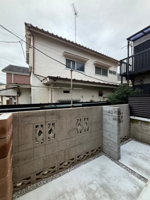 【展望】 | Mee’ｓＨＯＵＳＥ