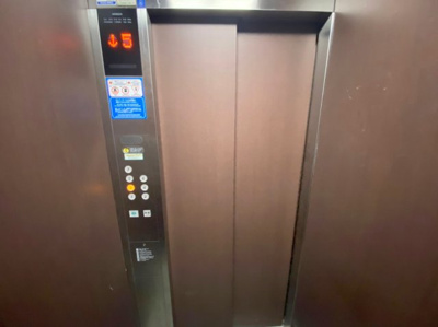 【その他共用部分】 | 野里ハイム | 野里ハイム★那覇市曙エリア
