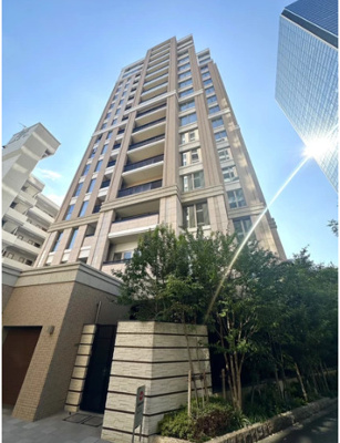 【外観】 | プレミスト梅田サウス