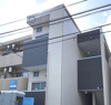 【外観】アイ宮町 