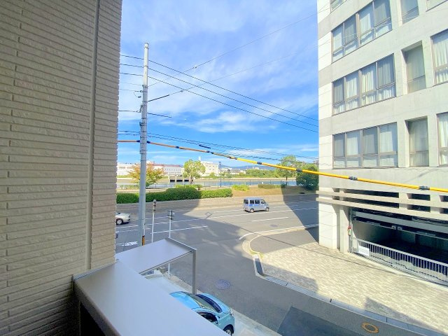 【展望】 | ビーエムケイ