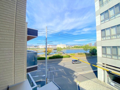 【展望】 | ビーエムケイ