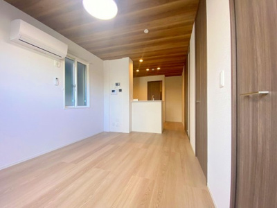 【その他】 | ビーエムケイ