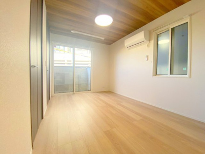 【その他】 | ビーエムケイ