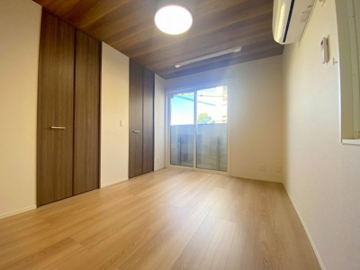 【その他】 | ビーエムケイ