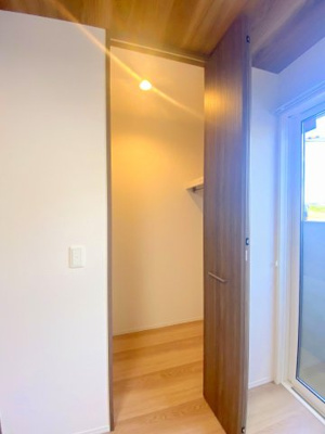 【収納】 | ビーエムケイ | 便利な収納スペースです