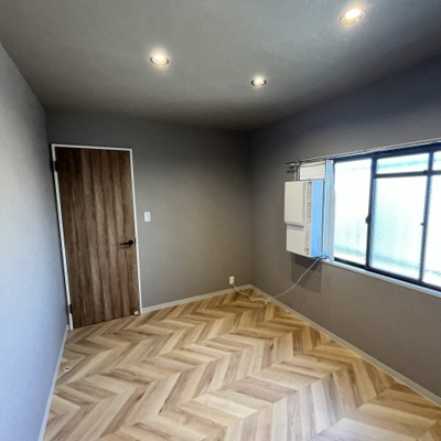 【居間・リビング】 | シャルム