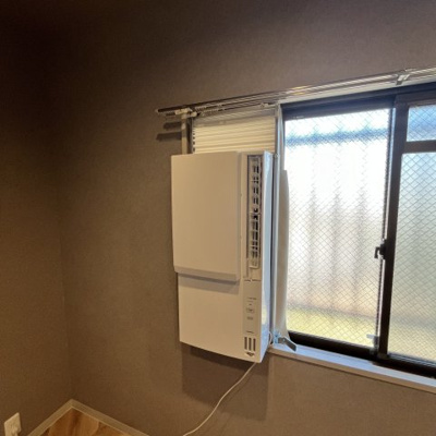 【設備】 | シャルム