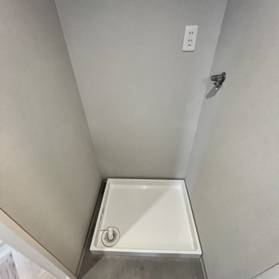 【設備】 | シャルム