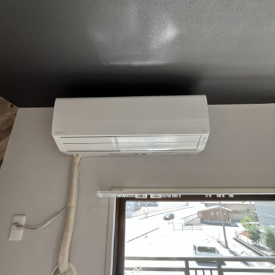 【設備】 | シャルム