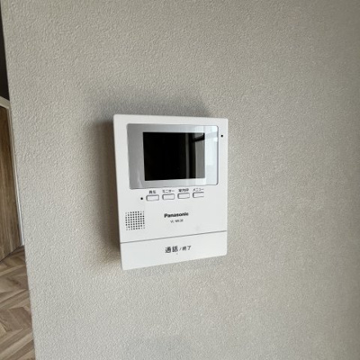 【セキュリティ】 | シャルム