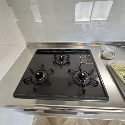 【設備】 | シャルム