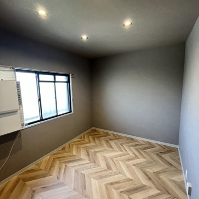 【居間・リビング】 | シャルム