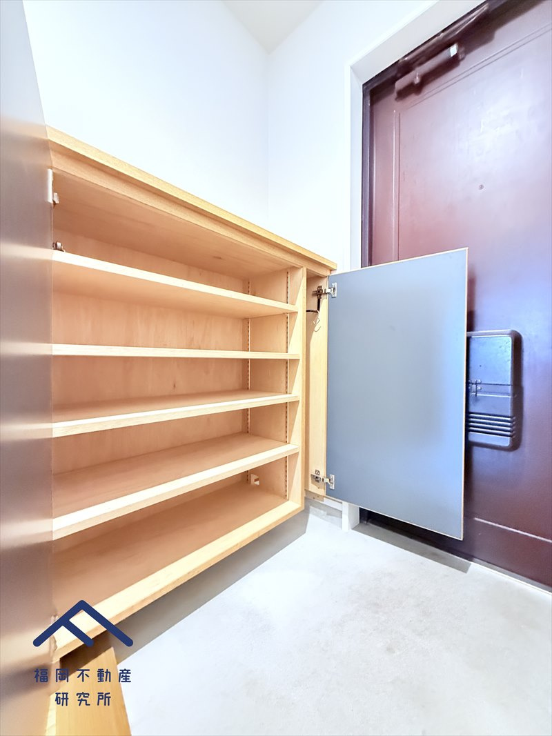 グリーンマンション野間大池のその他