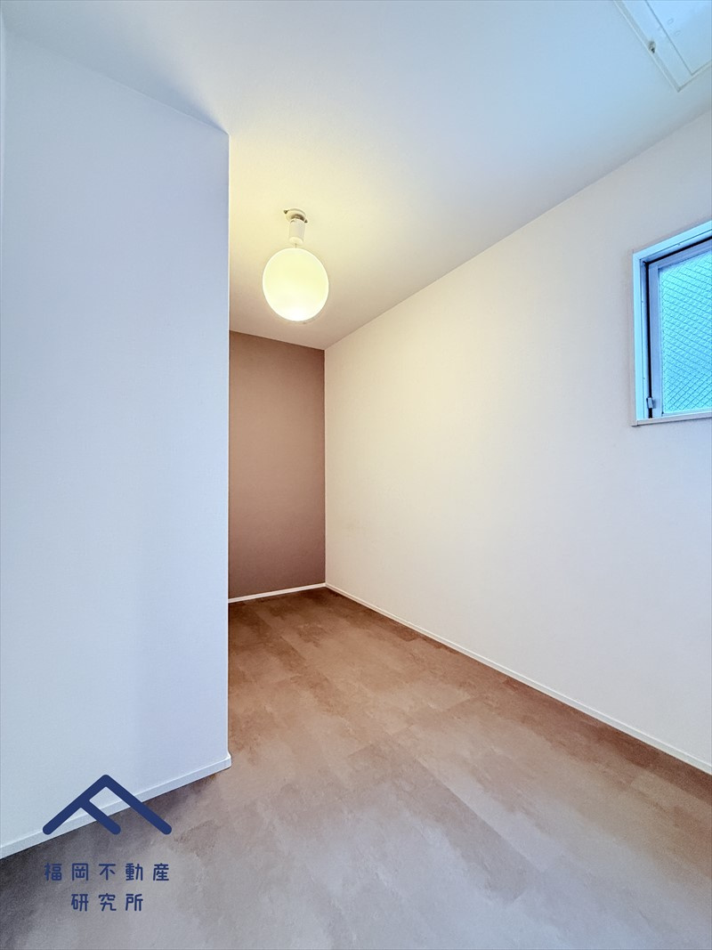 グリーンマンション野間大池のその他