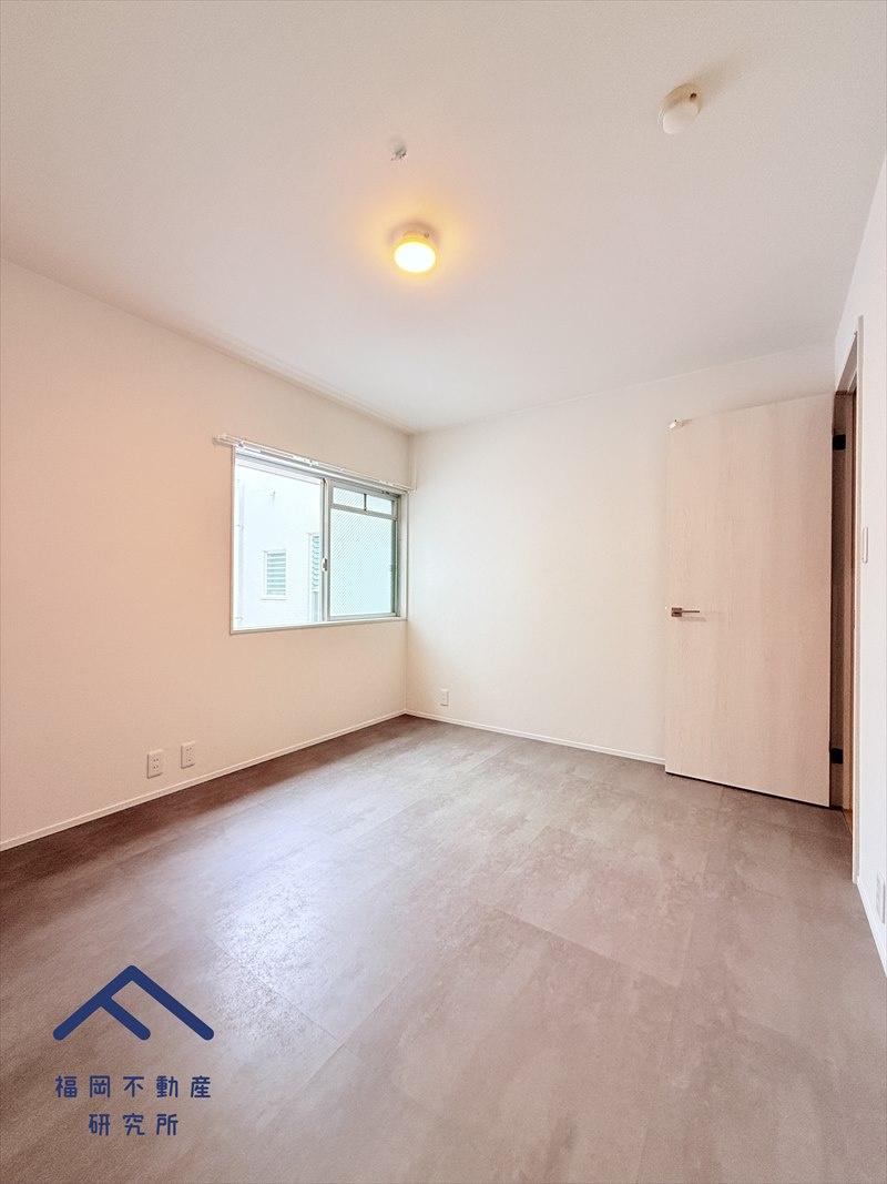 グリーンマンション野間大池のその他