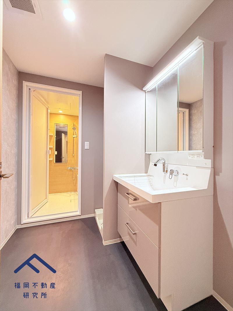 グリーンマンション野間大池のその他