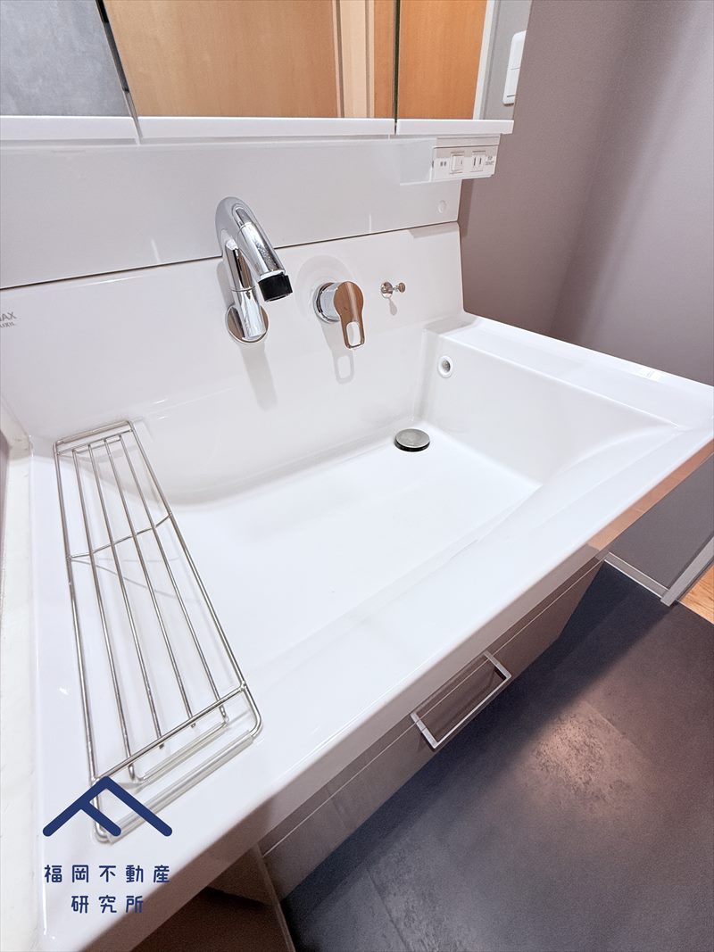 グリーンマンション野間大池のその他