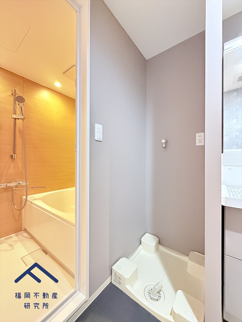 グリーンマンション野間大池のその他