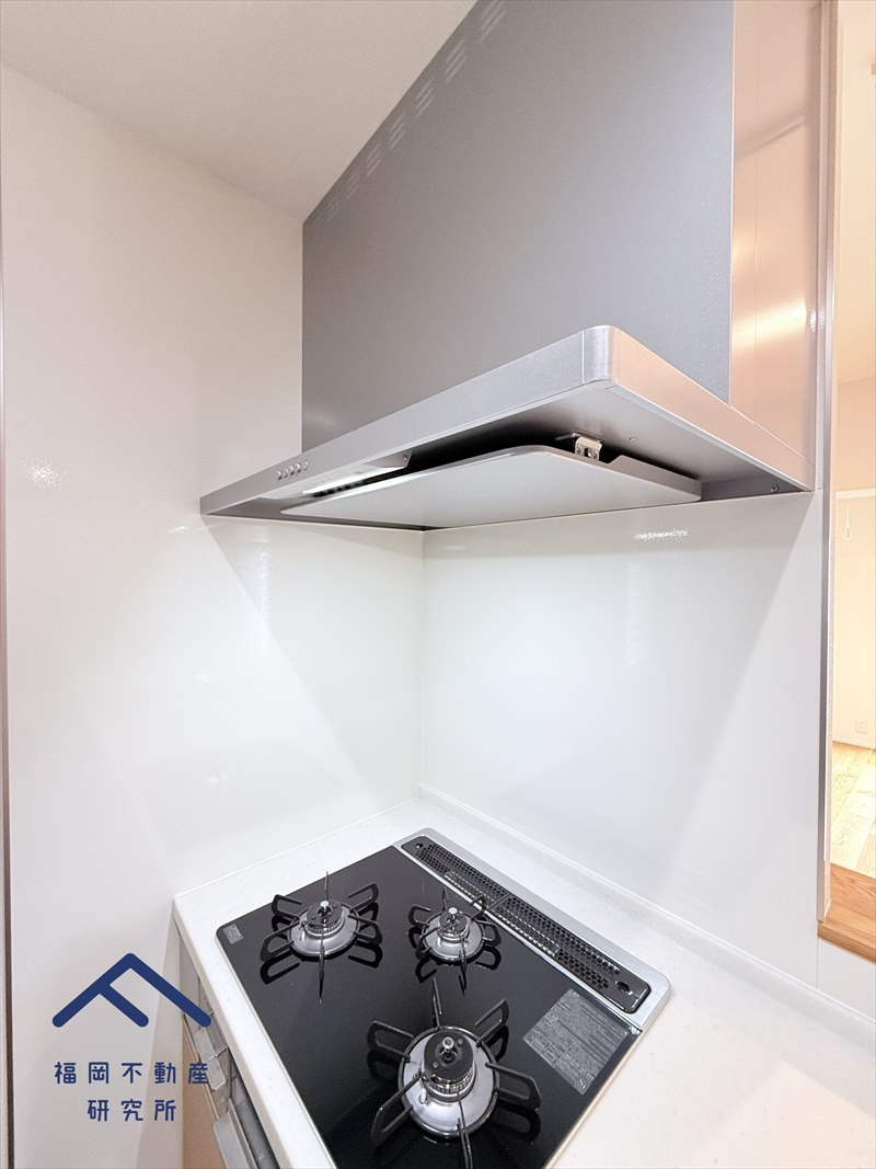 グリーンマンション野間大池のその他