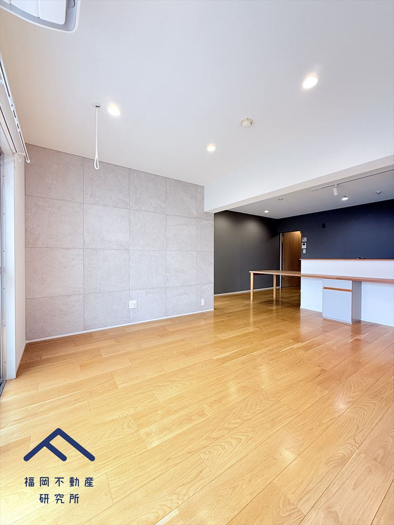 グリーンマンション野間大池のその他