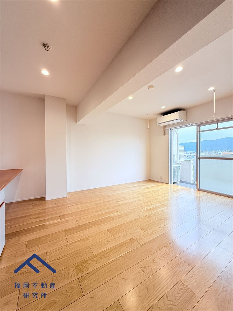 グリーンマンション野間大池のその他