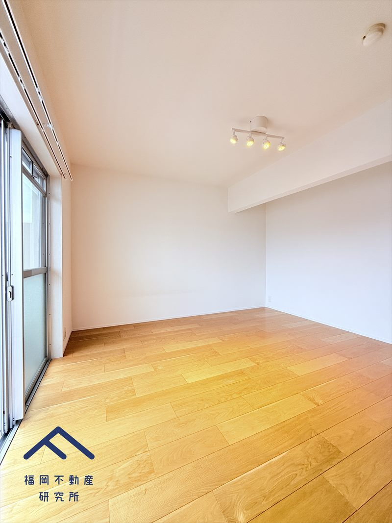 グリーンマンション野間大池のその他