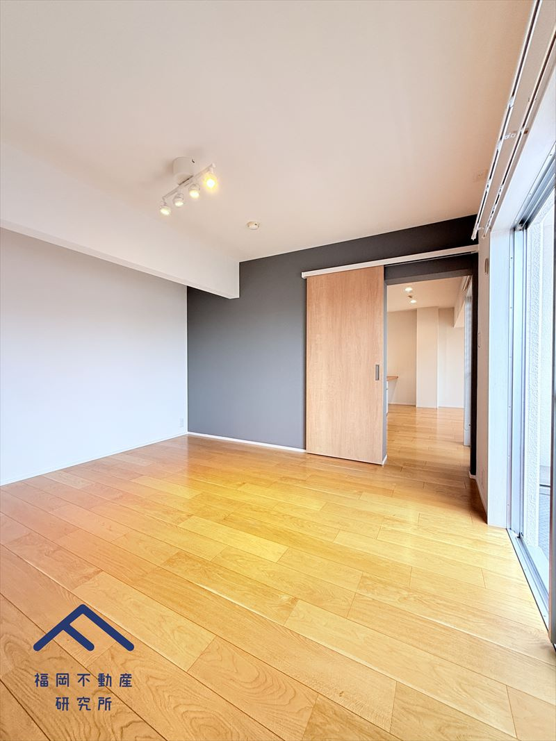 グリーンマンション野間大池のその他