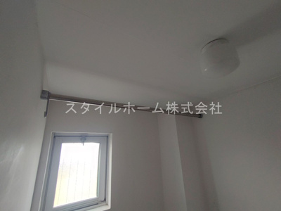 【その他】 | 高洲ハイツ