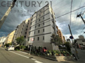 t-ouest(ティーウェスト)の画像