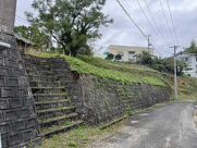 東広島市八本松町米満の画像