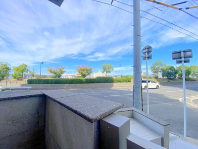 【展望】 | ビーエムケイ