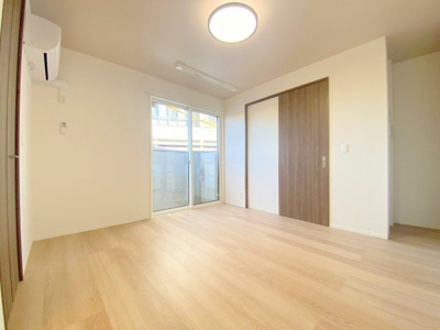 【その他】 | ビーエムケイ