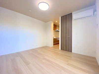 【その他】 | ビーエムケイ