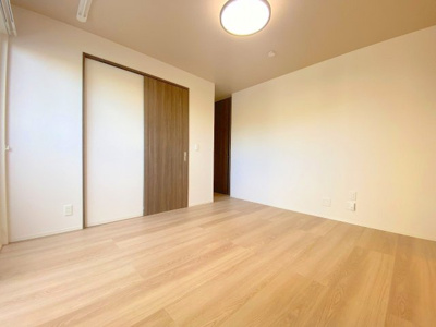 【その他】 | ビーエムケイ