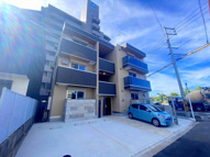 ビーエムケイの画像