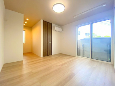 【居間・リビング】 | ビーエムケイ