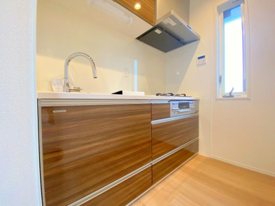 【キッチン】 | ビーエムケイ