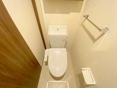 【トイレ】 | ビーエムケイ