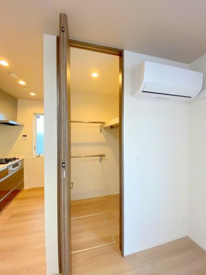 【収納】 | ビーエムケイ