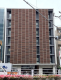 中野区中央１丁目のマンションの画像