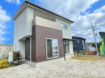 筑後市大字西牟田の画像