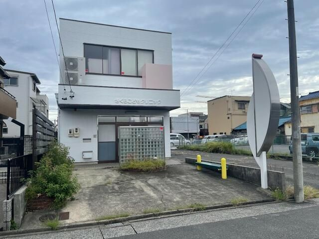 打出クリニック